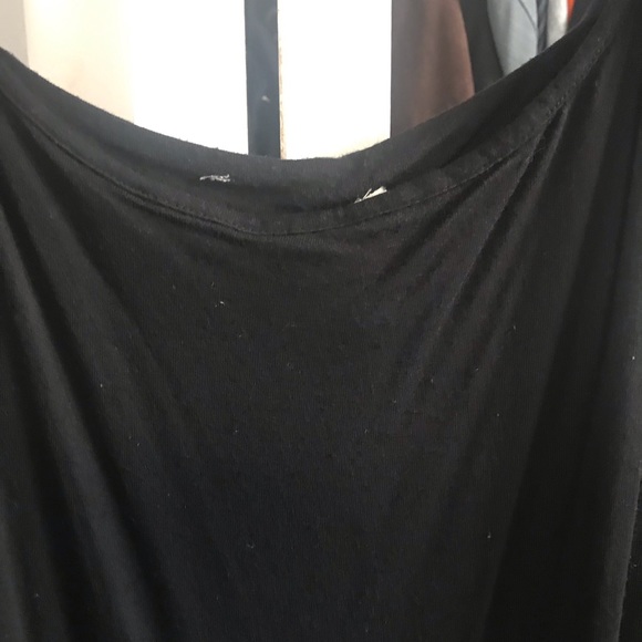 Dress - Picture 2 of 5